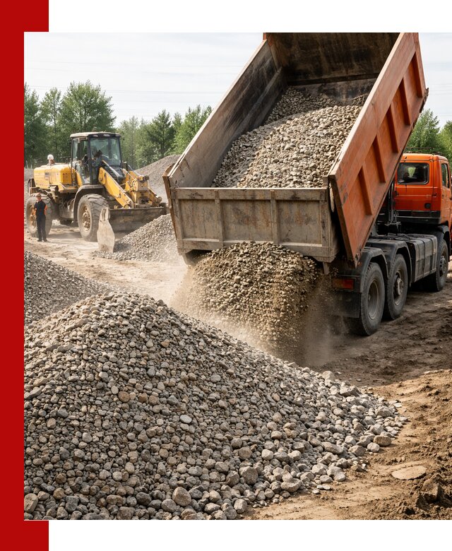 Доставка щгпс в Березниках круглосуточно и самовывоз