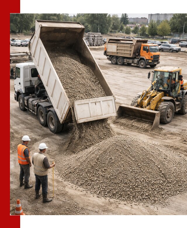 Доставка и продажа щгпс С4 в крупными партиями в Березниках