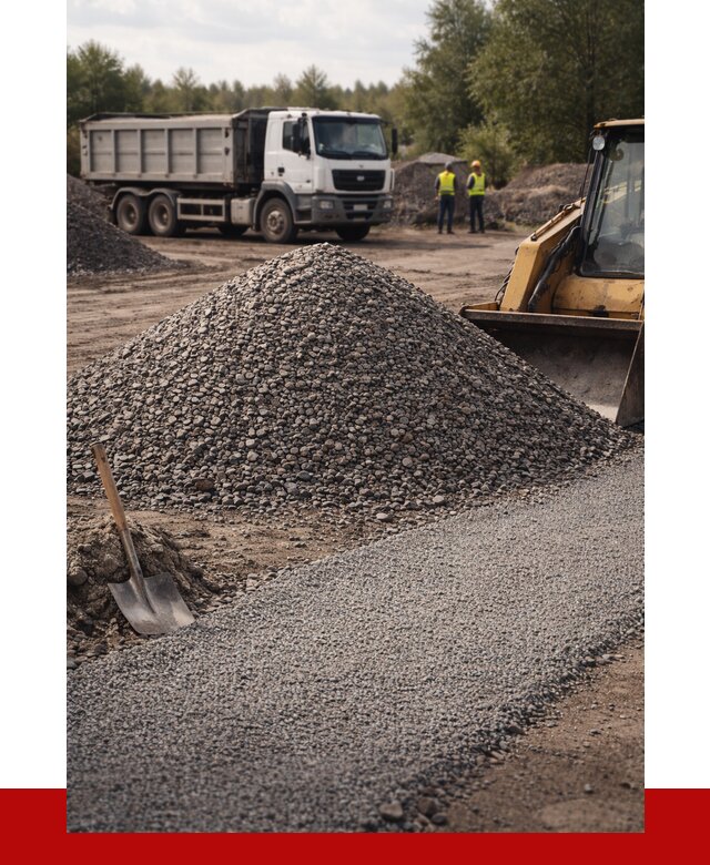 Купить гранитная крошка для посыпки в Березниках от 3296 р. | ПРОНЕРУДБрз