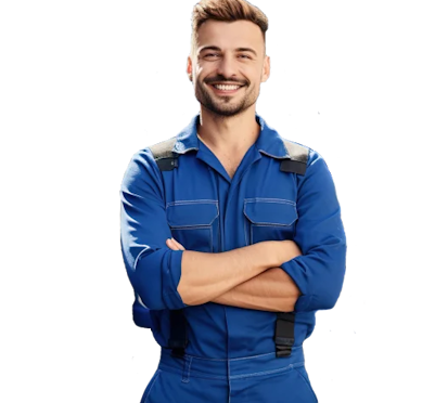 Вас интересует Доставка и продажа бутового гранитного камня в Березниках? задайте вопрос